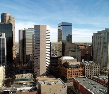 694px-Downtown_Denver_Skyscrapers.JPG