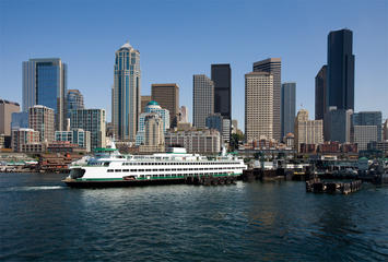 Seattle_Ferry.jpg