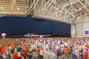 Trump_rally_airport-hangar.jpg