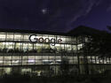 google-headquarters.jpg